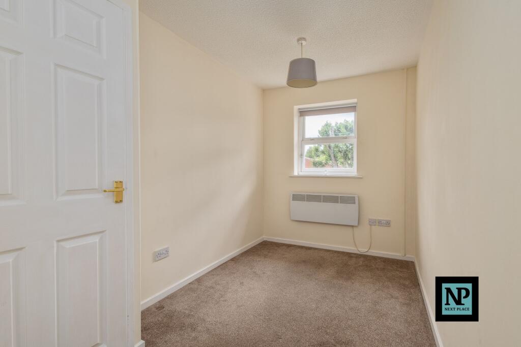 Additional image 9 of Kettlebrook Road, Tamworth, B77