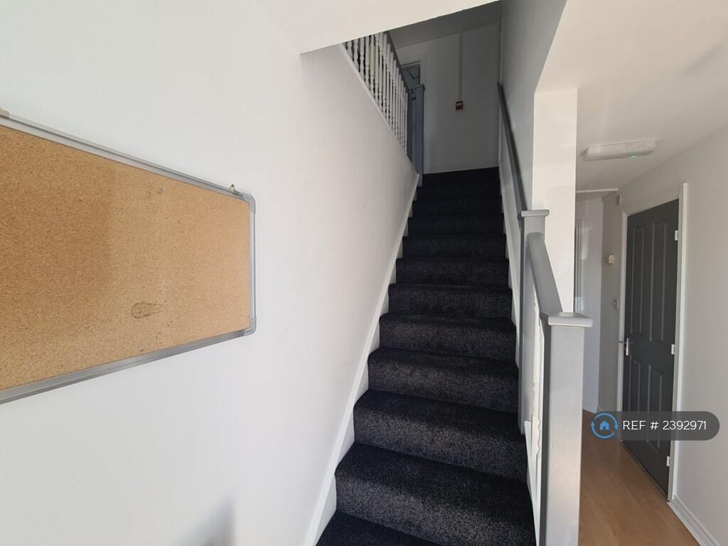 Additional image 8 of Gibson Drive, Smethwick, B66