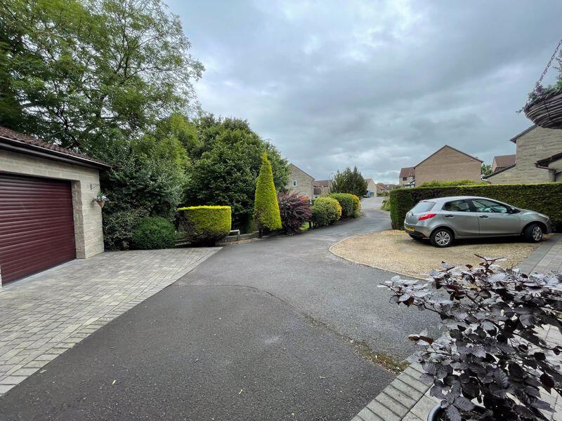 Additional image 32 of Shepton Mallet