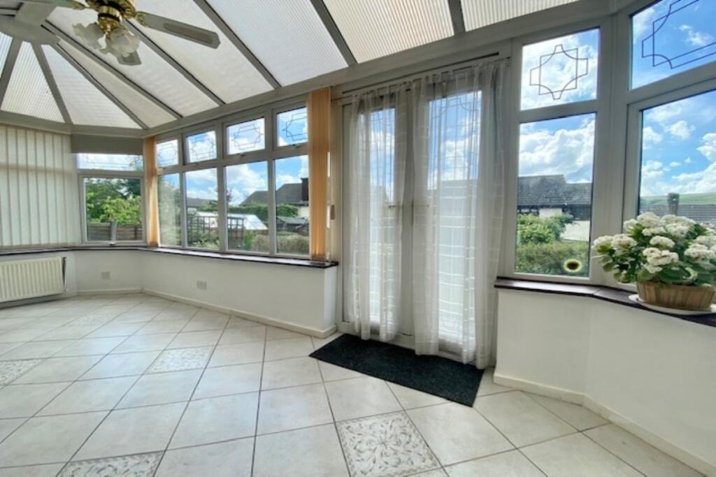 Additional image 6 of St Thomas's Road, Rossendale, Lancashire, BB4