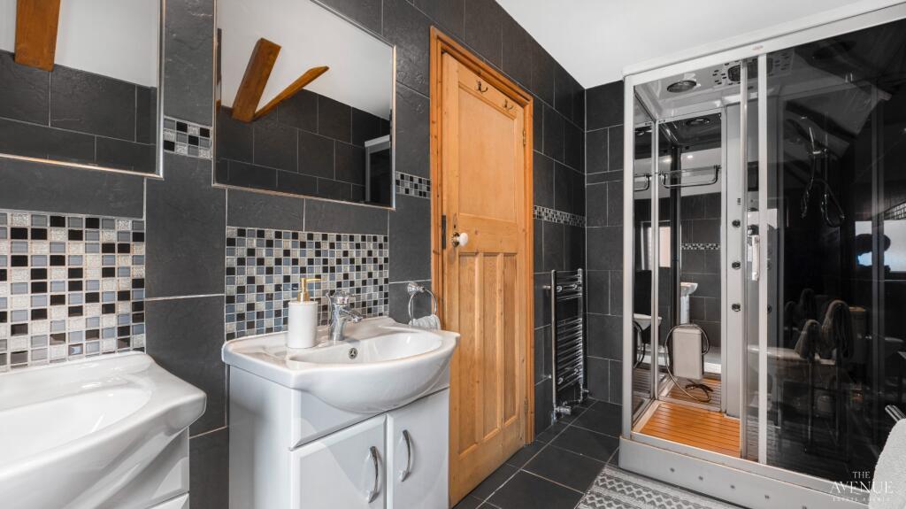 Additional image 21 of Wraydene in Bonehill, Tamworth