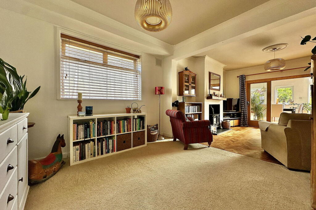 Additional image 5 of Sladebrook Road, Bath