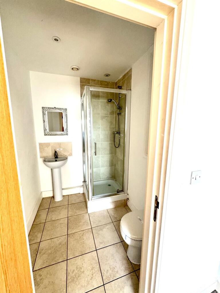 Additional image 9 of Old Clock Mill Court, Denholme, Bradford