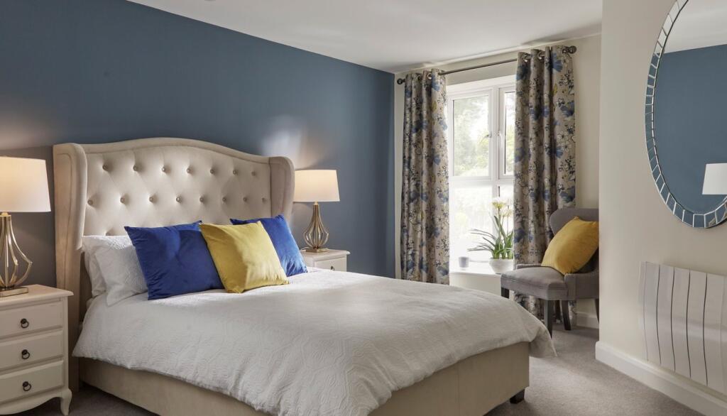 Additional image 14 of Broadleaf House, Birmingham Road, Wylde Green, Sutton Coldfield, B72