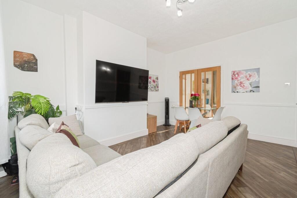 Additional image 5 of Prune Park Lane, Allerton, Bradford, BD15