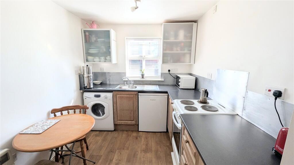 Additional image 12 of Tarleton Street, Burnley, Lancashire, BB11