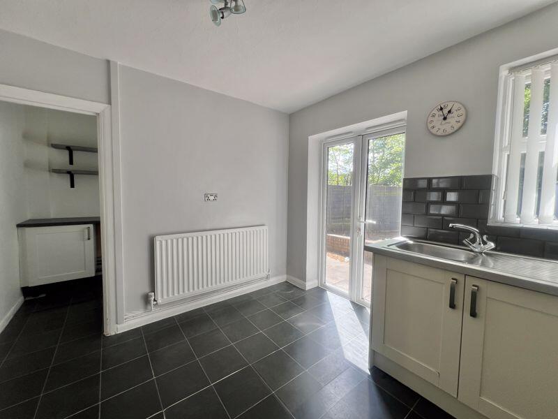 Additional image 7 of Streatham Grove, Kingstanding, Birmingham, B44 0UD