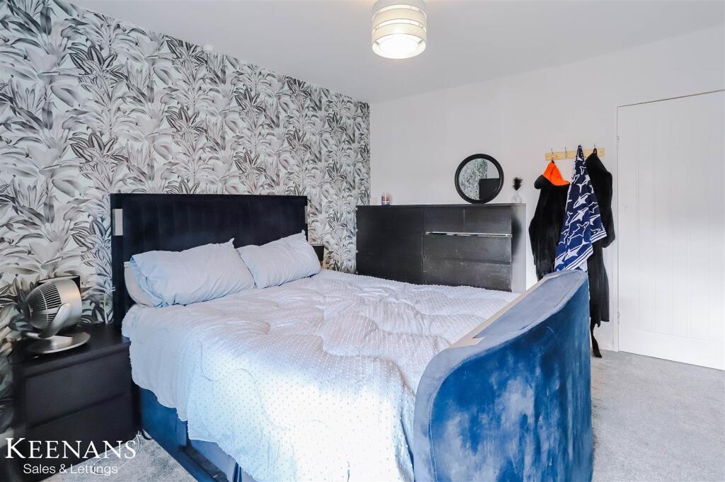 Additional image 20 of Birtwistle Avenue, Colne