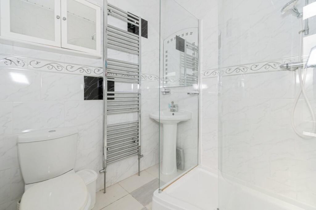 Additional image 10 of Prune Park Lane, Allerton, Bradford, BD15