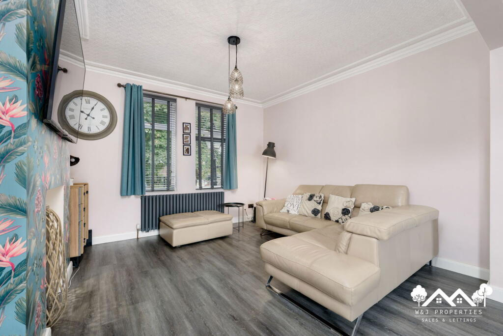 Additional image 4 of Selous Road, Blackburn, BB2 2TQ