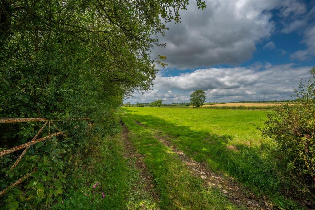 Additional image 57 of Stratford Road, Cranhill