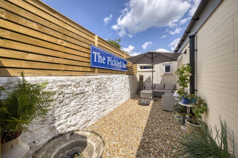 Additional image 23 of Queens Road , Evercreech, Somerset