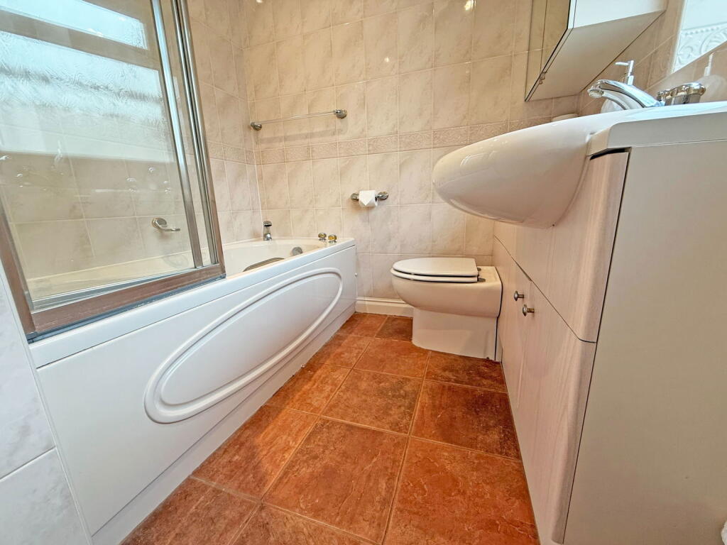 Additional image 11 of Fenton Road, Hollywood, B47 5LS