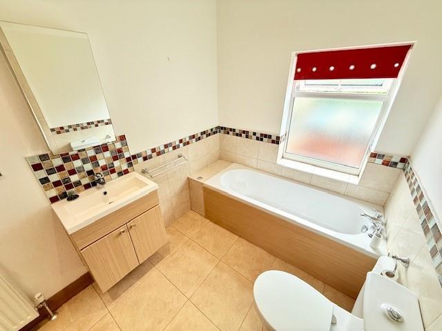 Additional image 13 of Boldmere Road, Sutton Coldfield