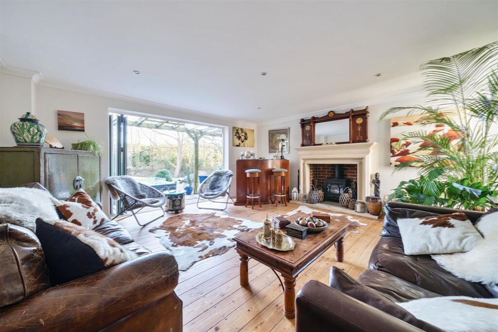 Additional image 26 of Dursley Road, Heywood, Westbury