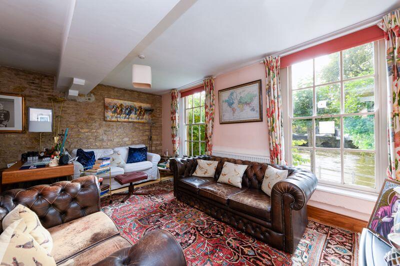 Additional image 18 of Bradford on Avon