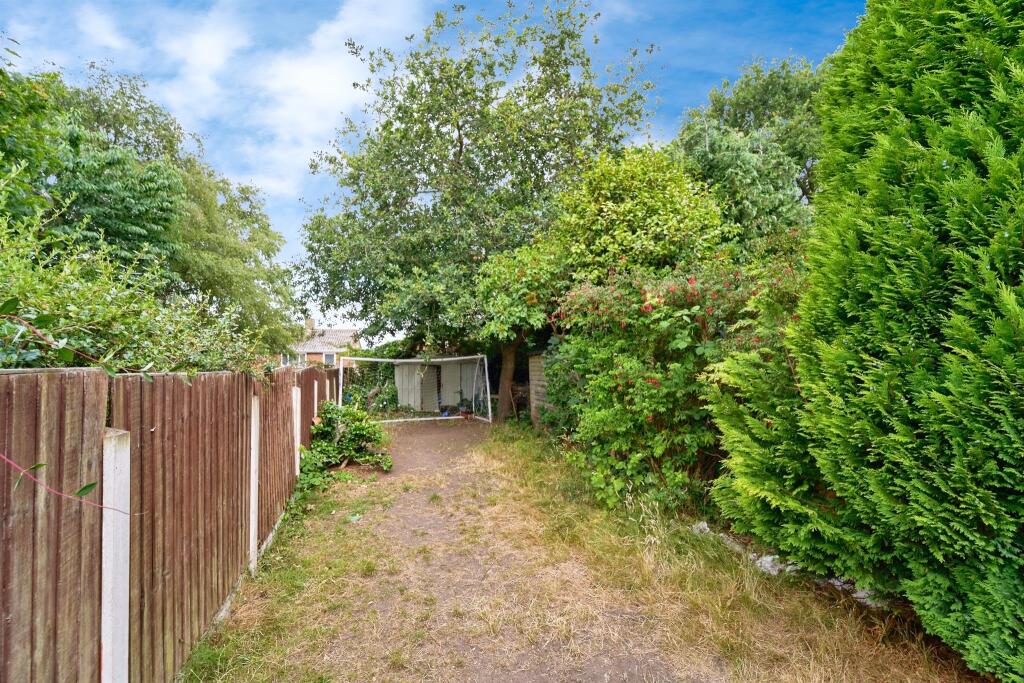 Additional image 9 of Vicarage Road, WEST BROMWICH