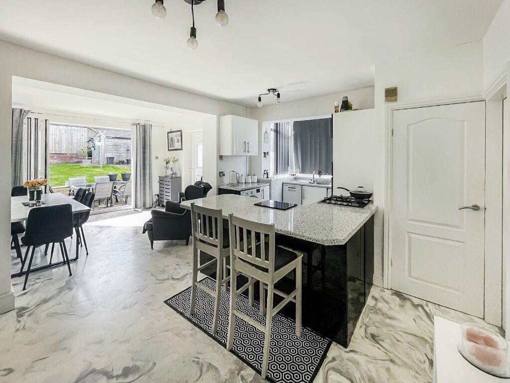 Additional image 2 of Strathallan Drive, Baildon, BD17