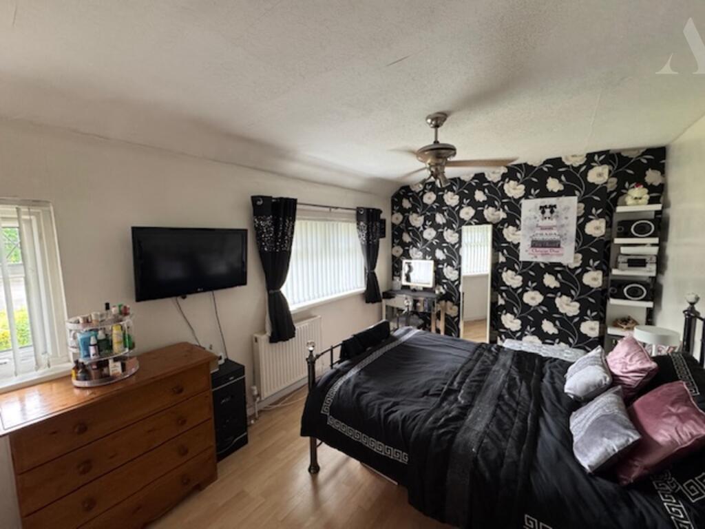 Additional image 9 of Wallbank Road, Birmingham, West Midlands