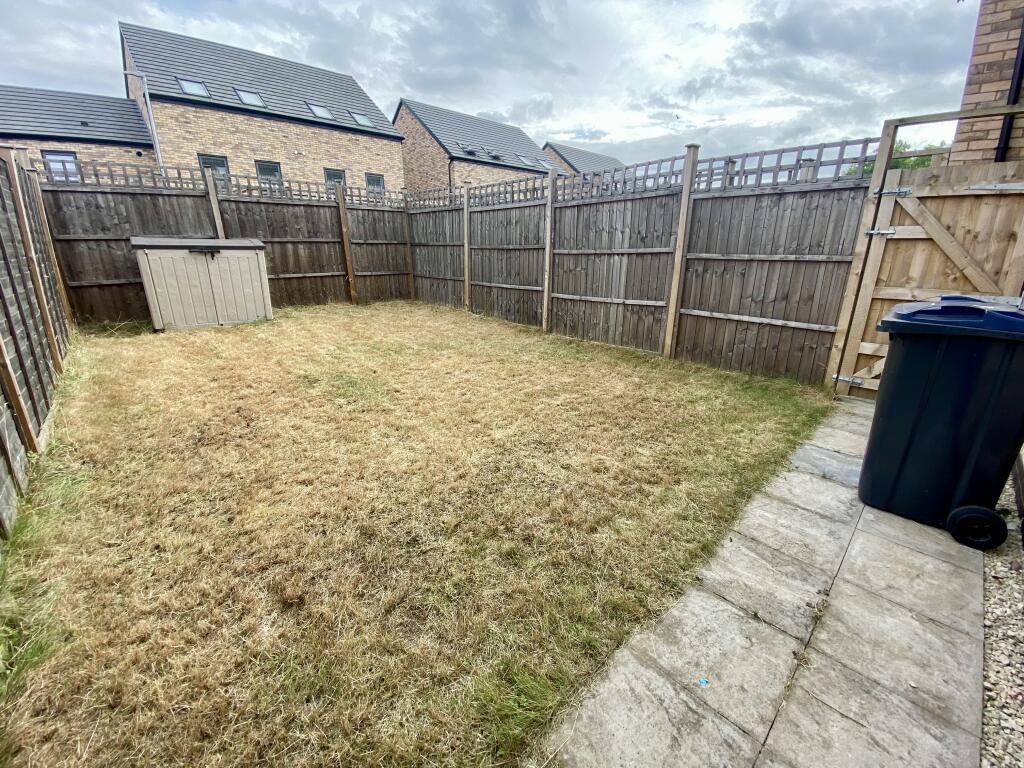 Additional image 17 of Hope Street, Birmingham, B5