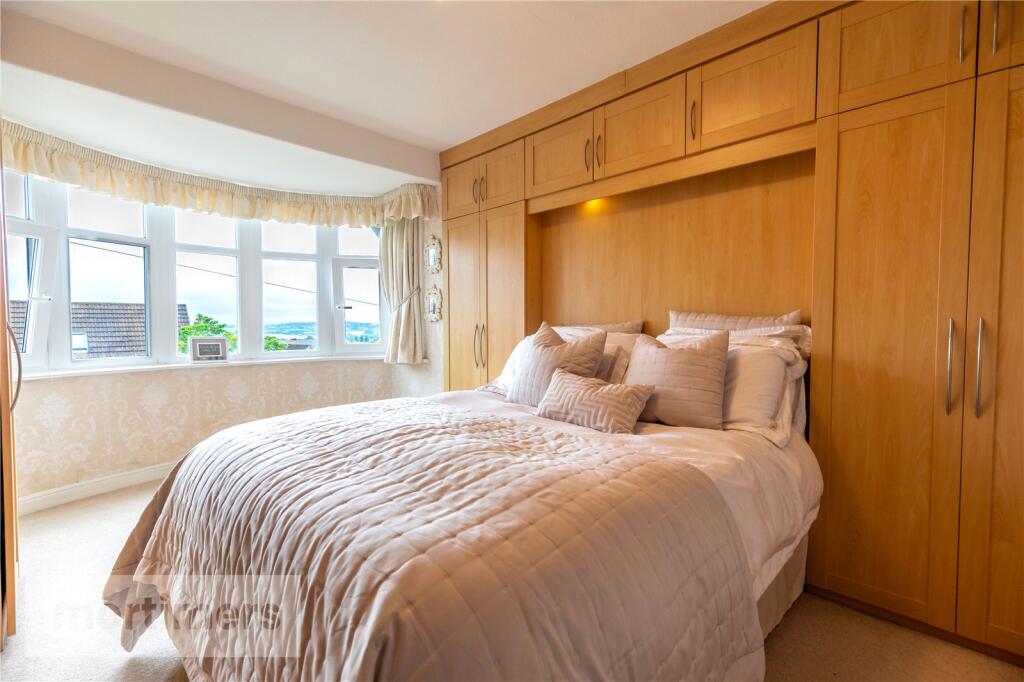 Additional image 19 of Stanhill Lane, Oswaldtwistle, Accrington, Lancashire, BB5