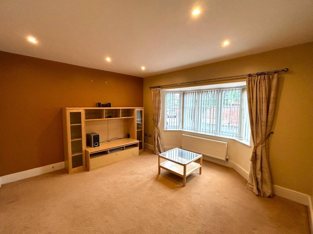 Additional image 3 of Powells Close, Sutton Coldfield, West Midlands, B72