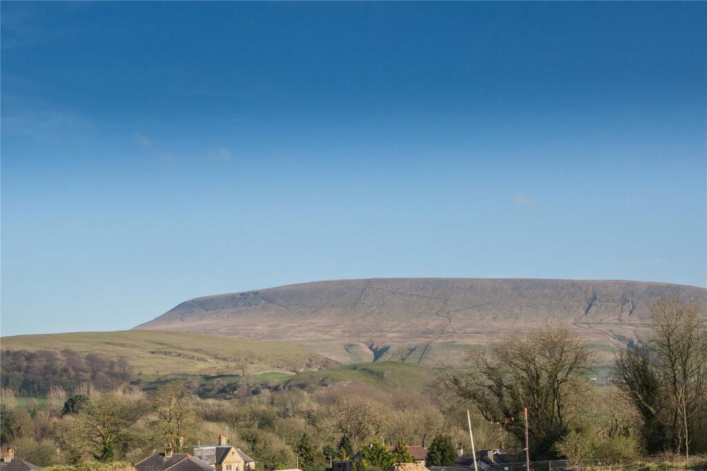Additional image 6 of Old Road, Chatburn, Clitheroe, Lancashire