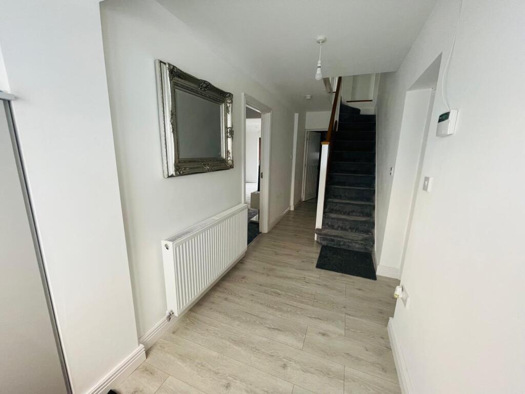 Additional image 30 of Andrew Road, West Bromwich, B71