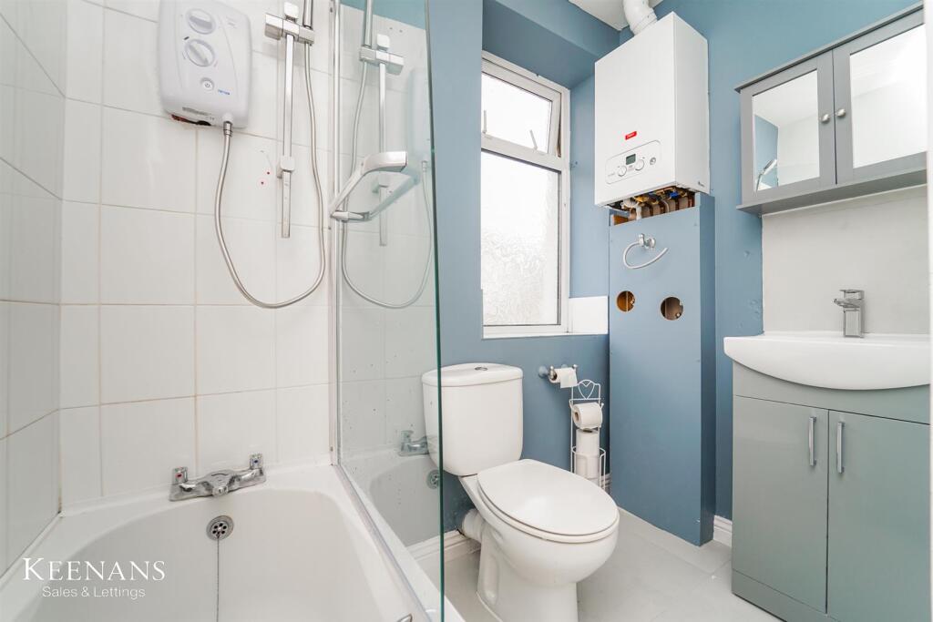 Additional image 5 of Peel Street, Padiham, Burnley