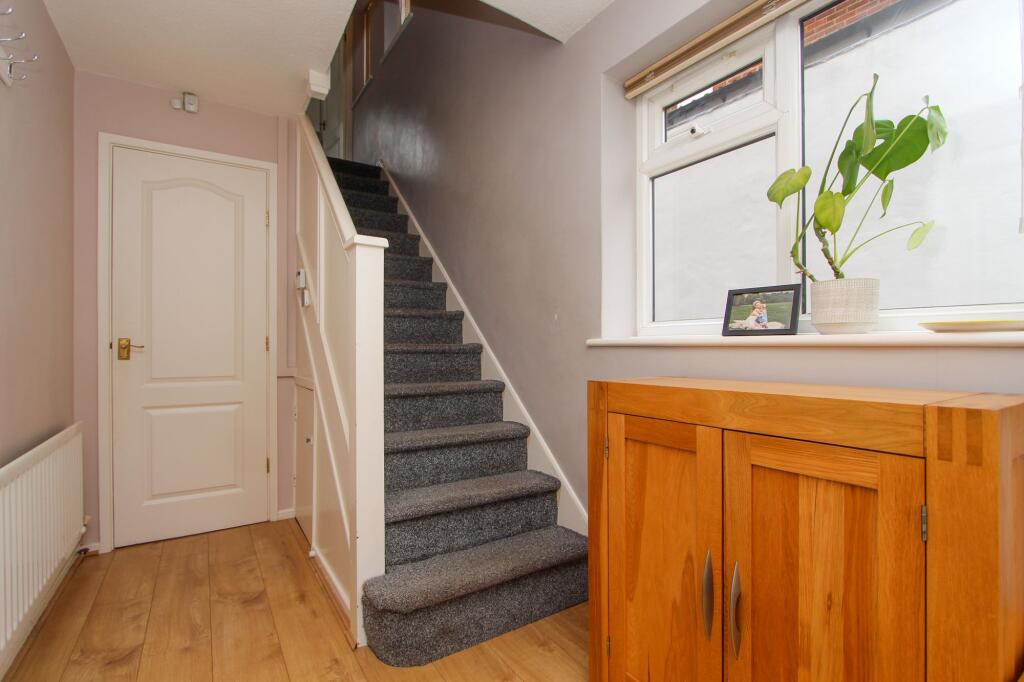 Additional image 16 of Dower Road, Four Oaks, B75