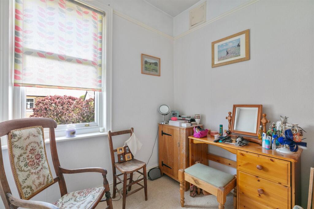 Additional image 16 of West Avenue, Baildon, Shipley, West Yorkshire, UK, BD17