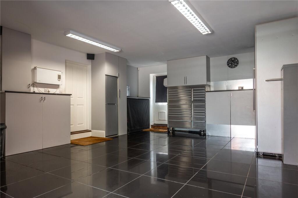 Additional image 37 of Sutton Road, Mile Oak, Tamworth, B78