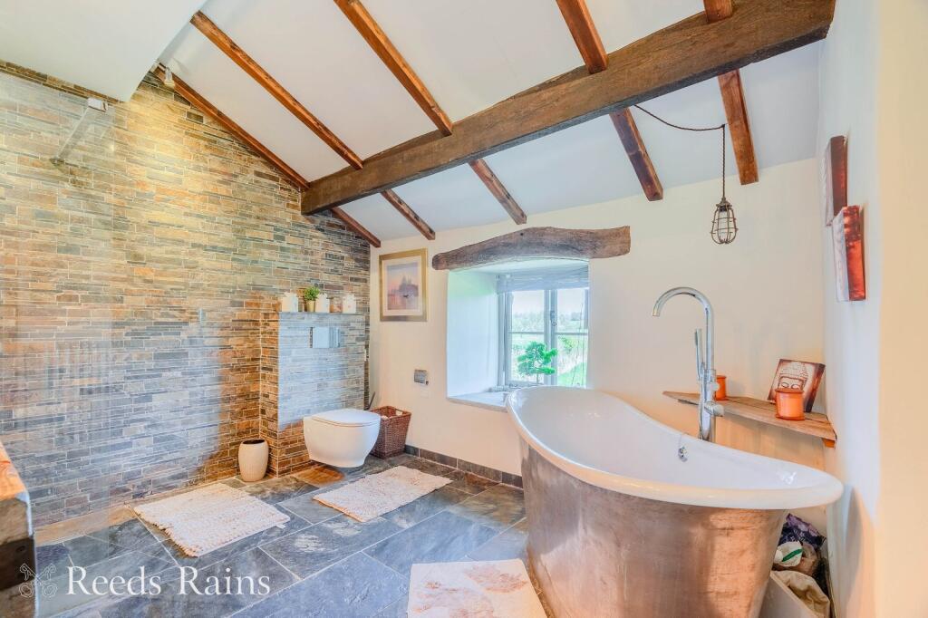 Additional image 16 of Royle, Burnley, Lancashire, BB12