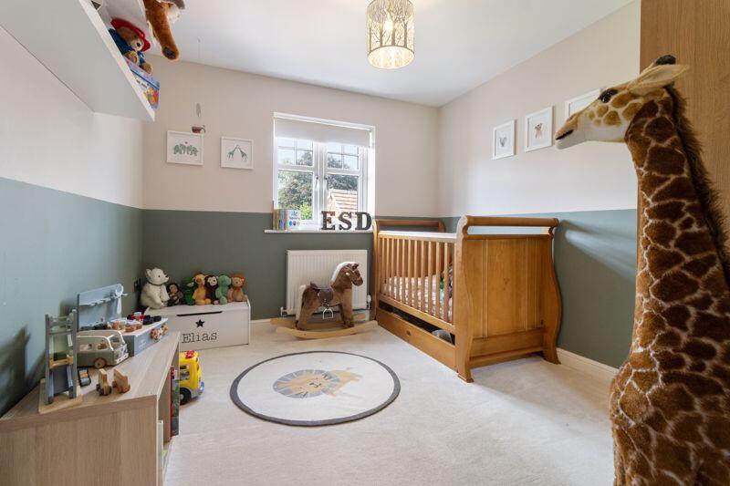 Additional image 18 of Burcot Gardens, Alcester Road, Bromsgrove