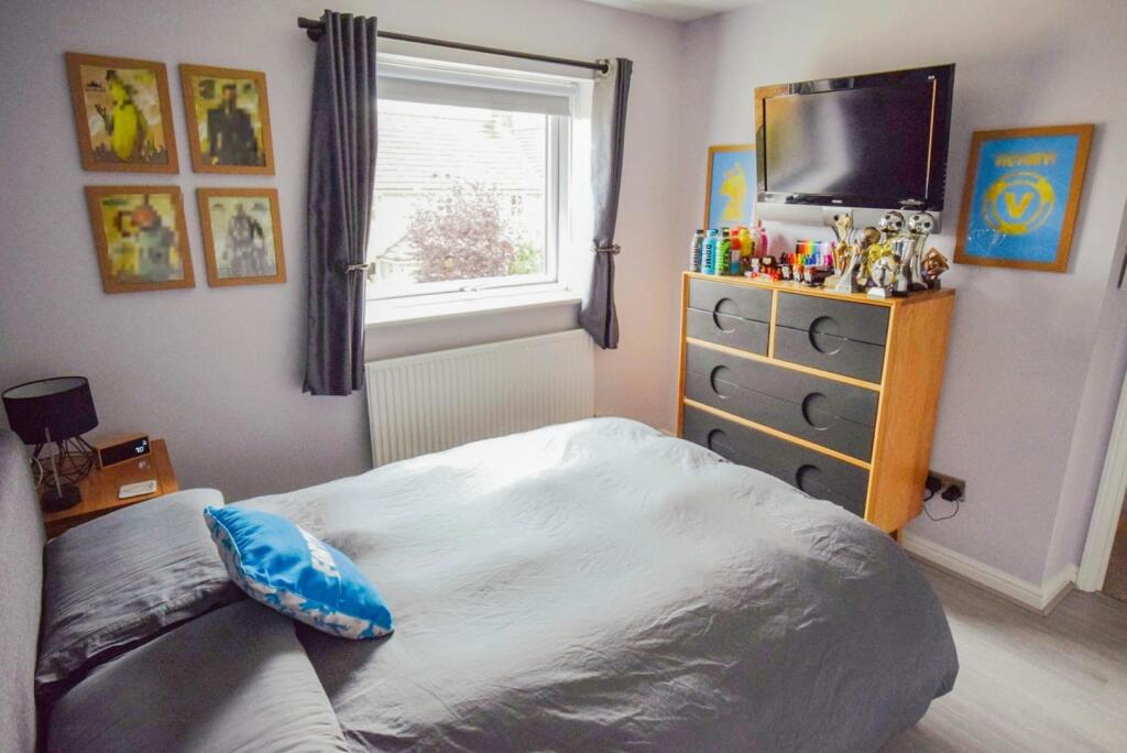 Additional image 18 of Magnolia Drive, Sandy Lane, Bradford