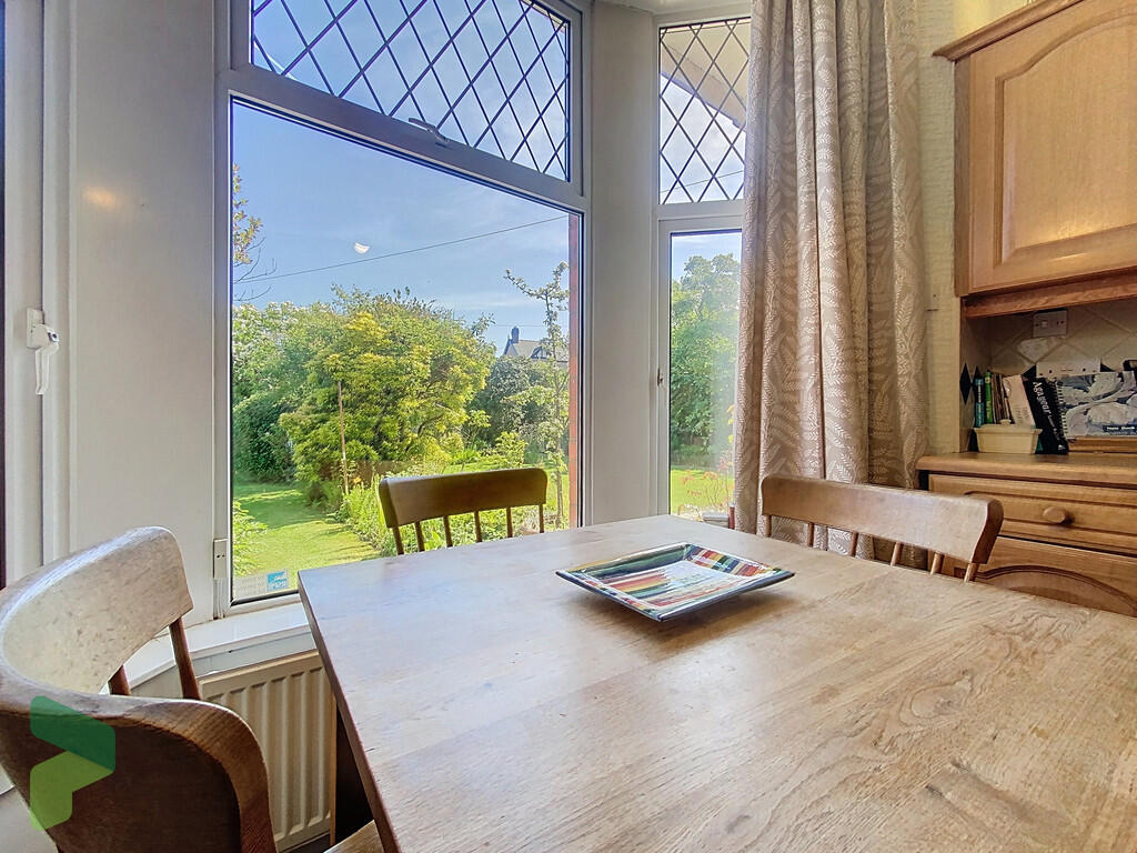 Additional image 14 of Sunnyhurst Lane, Darwen