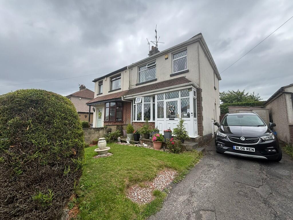 Additional image 19 of Westminster Drive, Clayton, Bradford