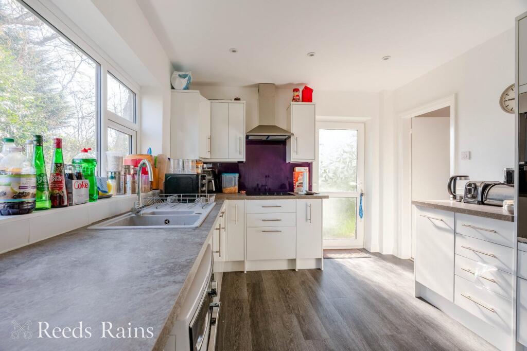 Additional image 5 of Pennine Grove, Padiham, Burnley, Lancashire, BB12