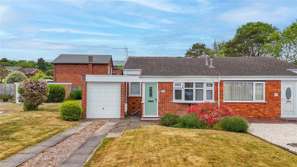 Additional image 19 of Madox Close, Tamworth, Staffordshire, B79