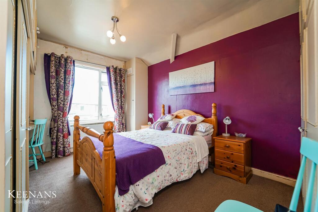 Additional image 6 of Harwood Lane, Great Harwood, Blackburn