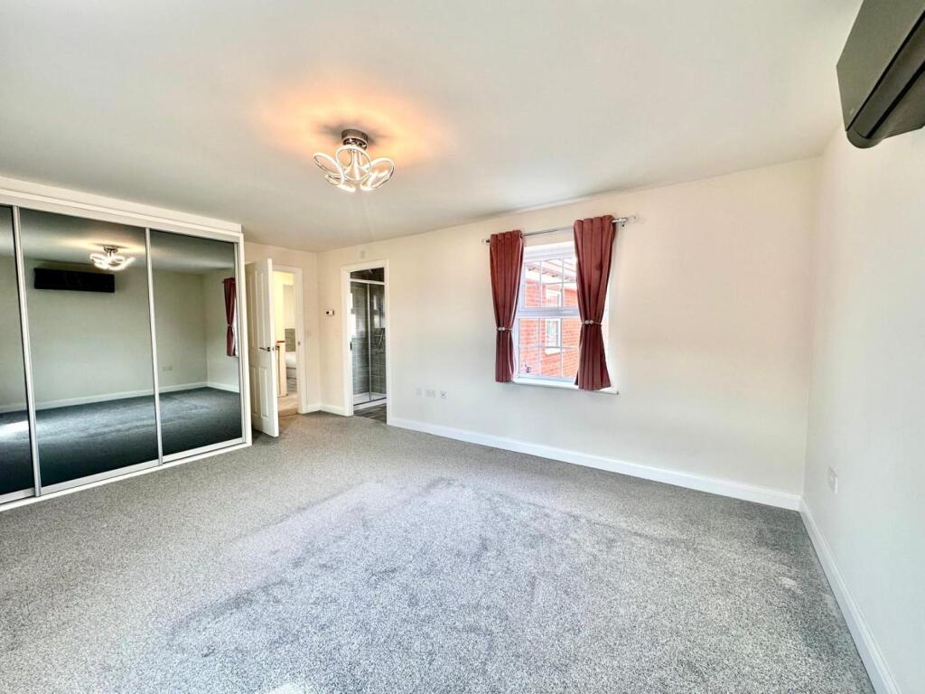 Additional image 18 of Lucas Place, Tamworth