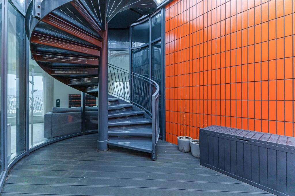 Additional image 16 of Midland Road, Bath, Somerset, BA2