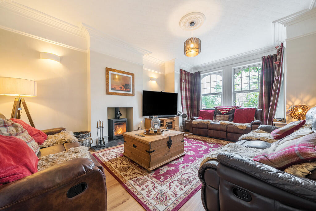 Additional image 6 of Frome Road, Radstock