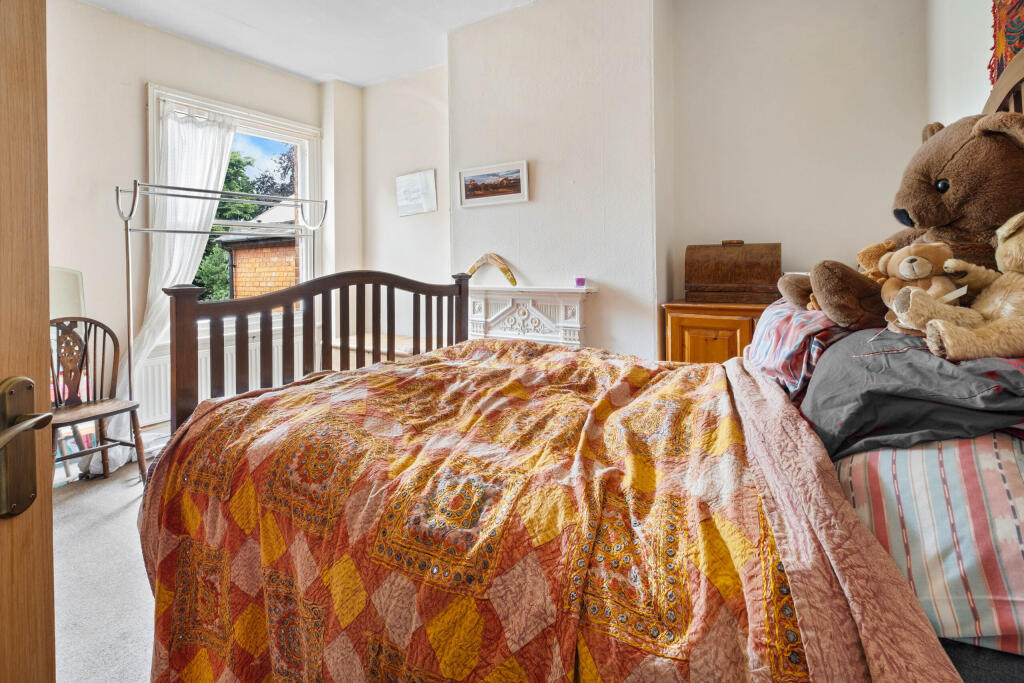 Additional image 13 of Llanelly, Stourbridge Road, Bromsgrove. B61 0AE