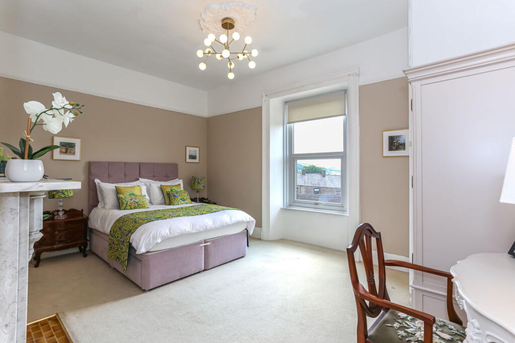 Additional image 28 of Burnley Road, Crawshawbooth, Rossendale, BB4