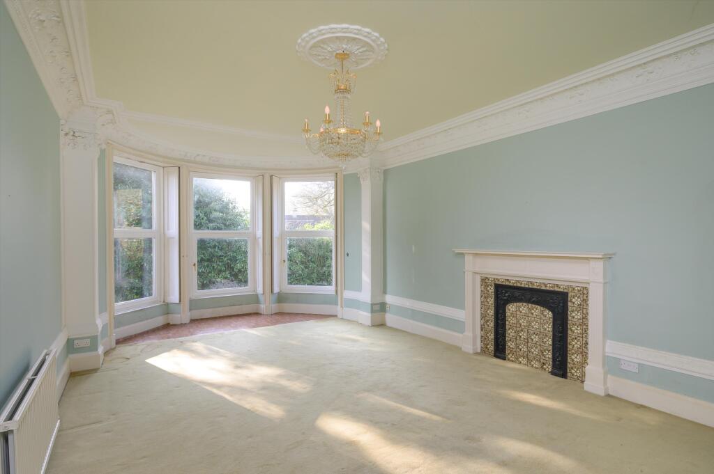 Additional image 24 of Sion Road, Bath, Somerset, BA1