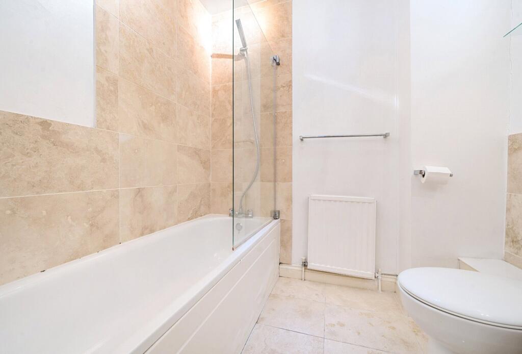 Additional image 7 of Bathwick Street, BATH, Somerset, BA2