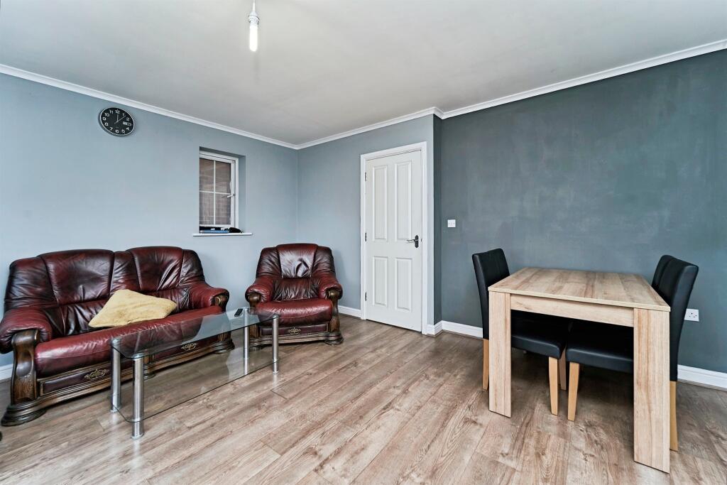 Additional image 4 of Denbigh Drive, West Bromwich