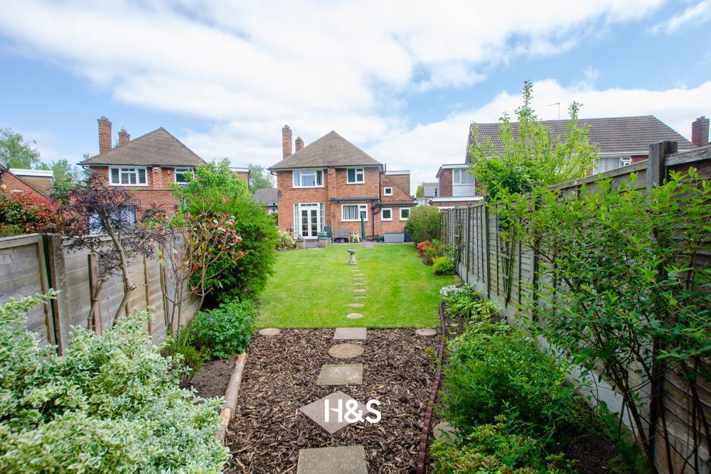 Additional image 19 of Ralph Road, Shirley, Solihull