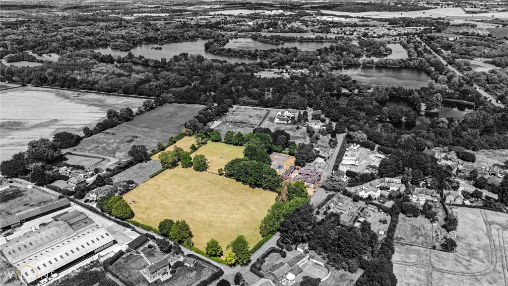 Additional image 46 of Kingsbury Road, Marston, Sutton Coldfield, Warwickshire, B76